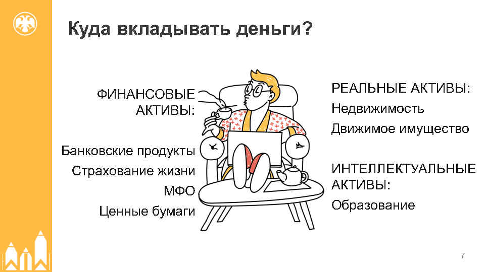инвестирования 09.04.2025_Page7.jpg